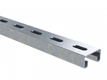 Аксессуары для лотков DKC BPM2114HDZ