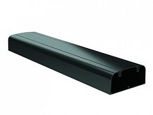 Короба и кабельные каналы DKC 01050A
