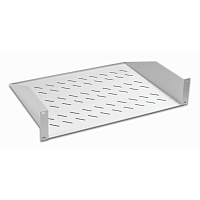 Datarex DR-412210 Полка консольная 19