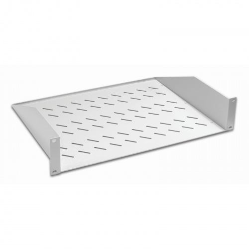 Полки для шкафов и стоек Datarex DR-412210