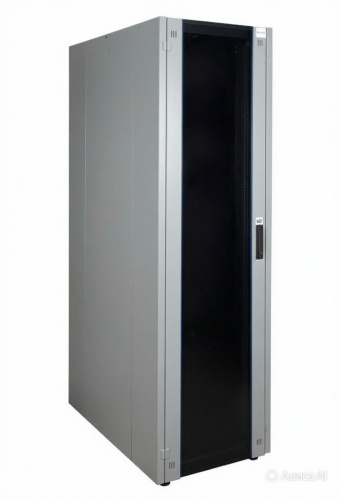 Напольные шкафы Datarex DR-700510