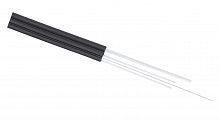 Волоконно-оптический кабель Cabeus SW-FTTH-9-02-4-LSZH-IN/OUT-40
