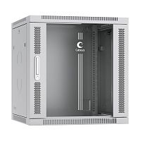 Настенные шкафы Cabeus SH-05F-12U60/45-R