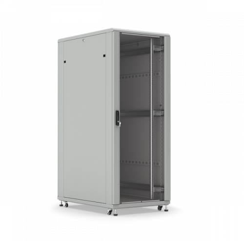 Напольные шкафы Dannman TXQ4261GS30GY