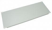 Аксессуары для шкафов и стоек Cabeus SH-J019-4U