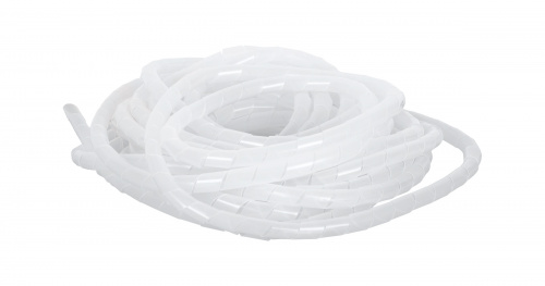 Жгутировка кабеля NIKOMAX NMC-SWB06-010-WT