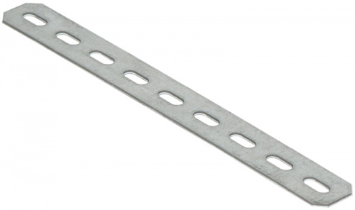 Лоток проволочный IEK CLW10-CP-INOX