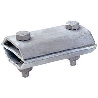 Заземление и молниезащита DKC NG3107