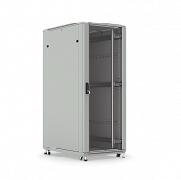 Напольные шкафы Dannman ТXQ-4788-GS-RAL7035
