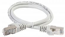 Патч-корды ITK PC01-C5EF-5M