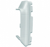ДКС 01008G Переходник 110-90х50 мм