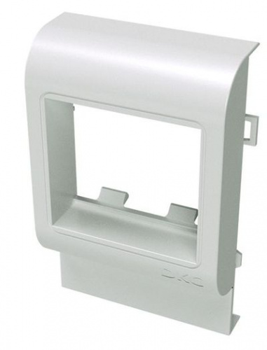Короба и кабельные каналы DKC 10053