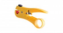 Стрипперы (снятие изоляции) NIKOMAX NMC-350