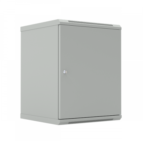 Настенные шкафы Dannman WXD-2266-S-RAL7035