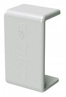 Миниканалы DKC 00597B