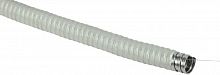 Металлорукав IEK CMP21-022-K41-020