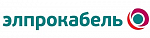 Элпрокабель