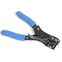 TWT TWT-CV-TOOL Инструмент для кабельных стяжек