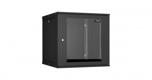 Настенные шкафы TLK TWI-126060-R-G-BK
