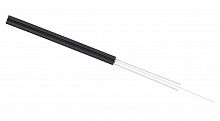 Волоконно-оптический кабель Cabeus FTTH-9-04-1-LSZH-IN/OUT-40