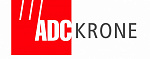 Krone