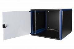 Datarex DR-600121 Шкаф настенный, телекоммуникационный 19