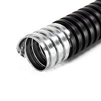 Fortisflex 64852 Металлорукав МРПИнг 25