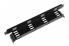 Кабельные организаторы (органайзеры) ЦМО ГКО-Л-1-9005