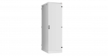 Напольные шкафы TLK TFM-246080-MMMM-GY