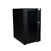 Напольные шкафы Datarex DR-700011