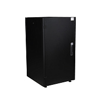 Datarex DR-710201 Шкаф напольный, телекоммуникационный 19