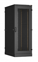 Напольные шкафы TLK TFA-428010-GEPE-BK