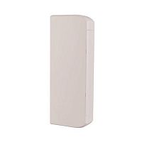 Короба и кабельные каналы Legrand 010703