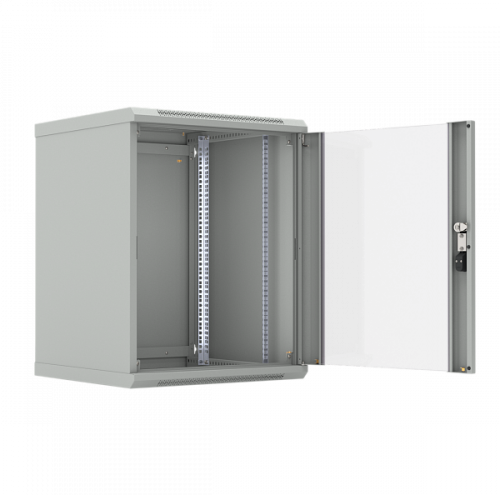 Настенные шкафы Dannman WXD-1866-G-RAL7035 фото 3