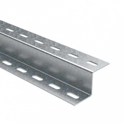 Аксессуары для лотков DKC BPM3520HDZ