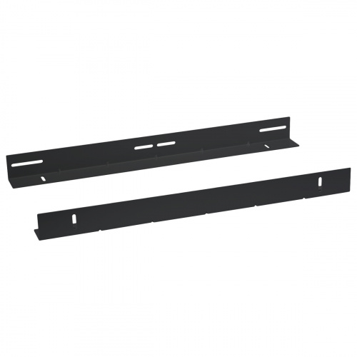 Аксессуары для шкафов и стоек Cabeus JH05-08-100KG-BK
